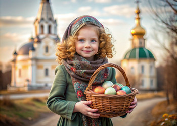 Similar image 22398696