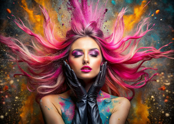 Similar image 22398748