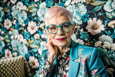 Similar image 22398808