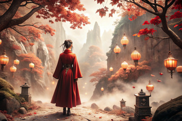 Similar image 22398839