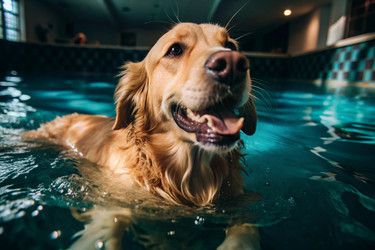 Similar image 22398869