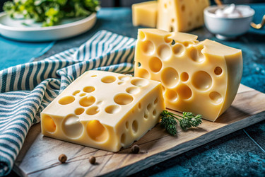 Similar image 22398899