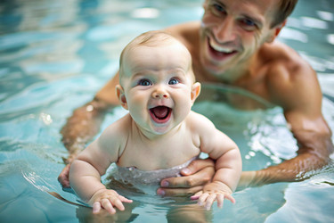 Similar image 22398930