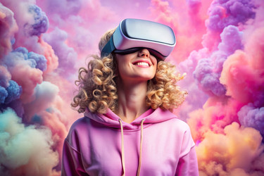 Similar image 22398974