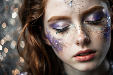 Similar image 22399034