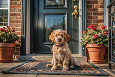 Similar image 22399064