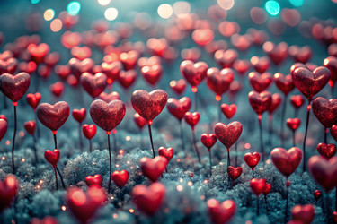 Similar image 22399124