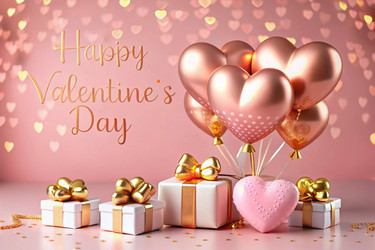 Similar image 22399184