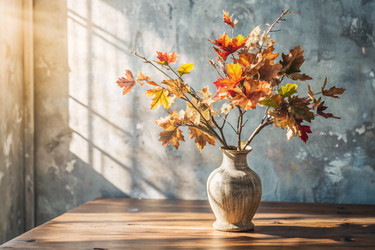 Similar image 22399304