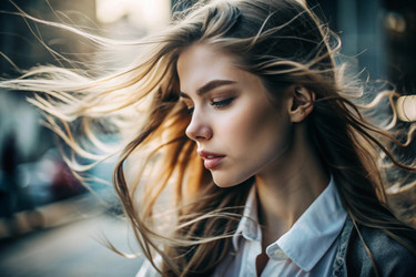 Similar image 22399349