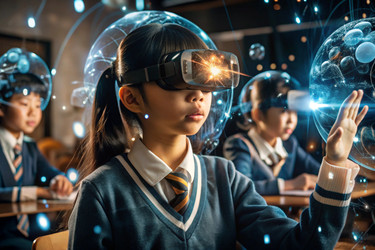 Similar image 22399379