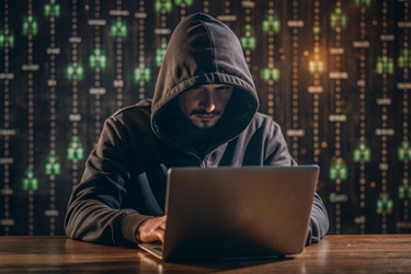 Similar image 22399409