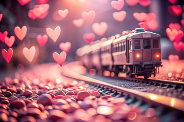 Similar image 22399439