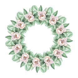 Similar image 22419202