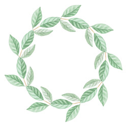 Similar image 22419204