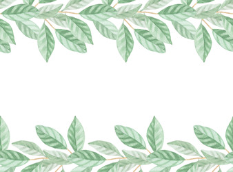 Similar image 22419205