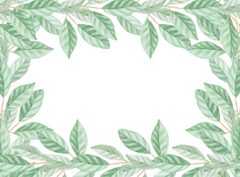 Similar image 22419206