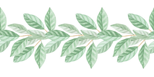 Similar image 22419207