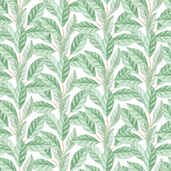 Similar image 22419208