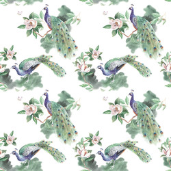 Similar image 22419216