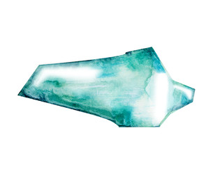 Similar image 22424974