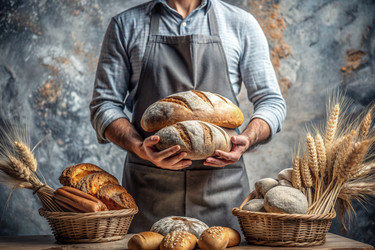 Similar image 22395084