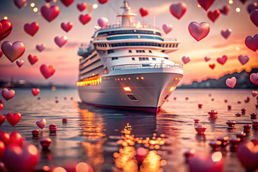 Similar image 22395133