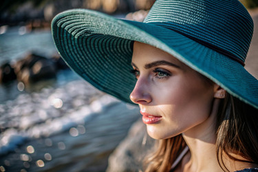 Similar image 22395182