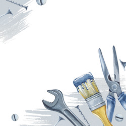 Similar image 22424975