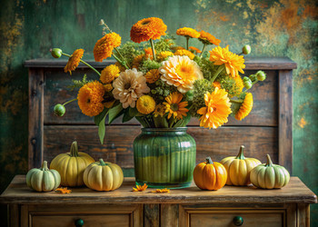 Similar image 22395321