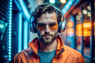 Similar image 22395370