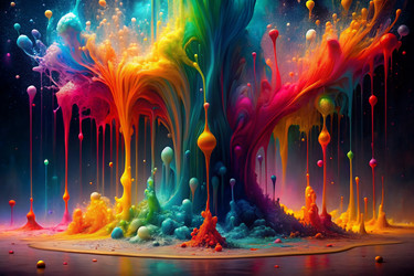 Similar image 22395420