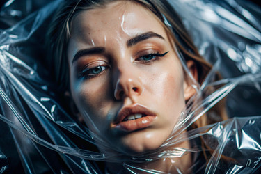 Similar image 22395472