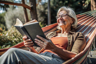 Similar image 22395522