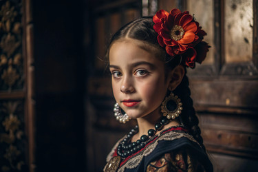 Similar image 22395573