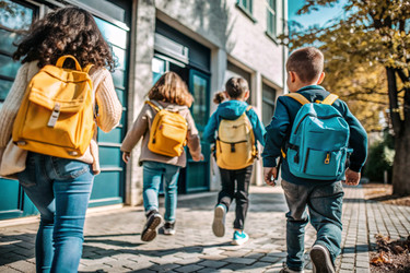 Similar image 22395623