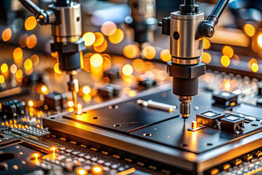 Similar image 22395672