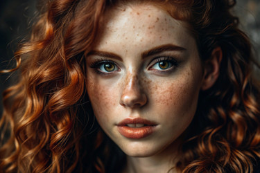 Similar image 22395763