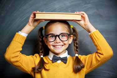 Similar image 22395764