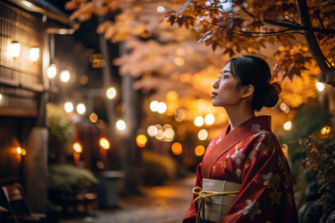 Similar image 22395814