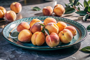 Similar image 22395868