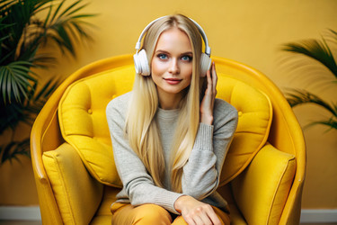 Similar image 22396032