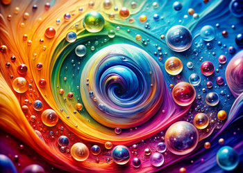 Similar image 22396086