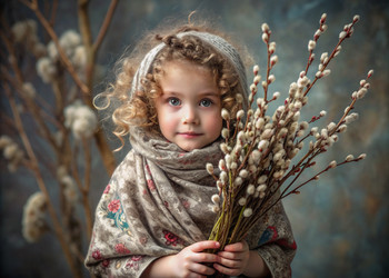 Similar image 22396143