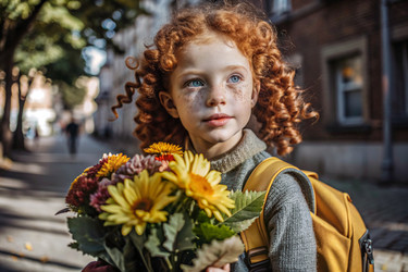 Similar image 22396195