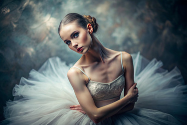 Similar image 22396249