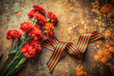 Similar image 22396304