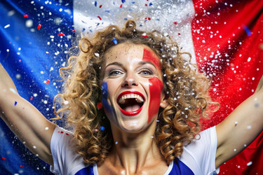 Similar image 22396357