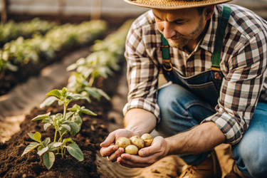 Similar image 22396411