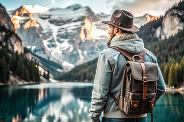 Similar image 22396465